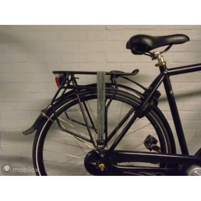 Gazelle Gazelle 55 CM