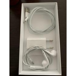 Iphone 6s plus 16GB ROSE