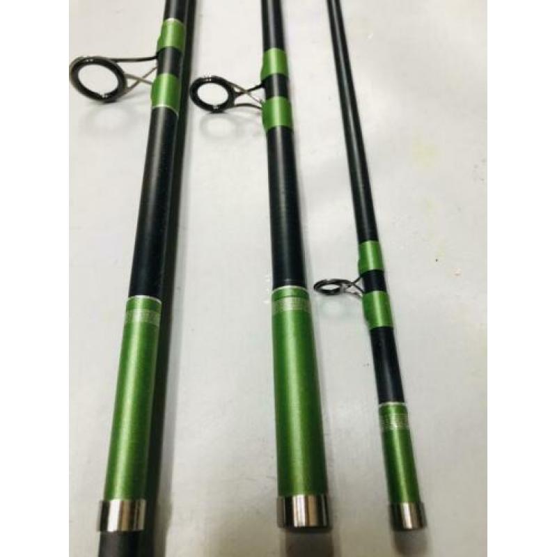 Cts penner “one of a kind” 9 ft 1.25 lbs
