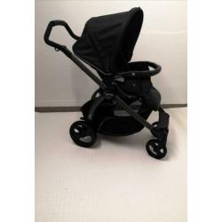 Kinderwagen