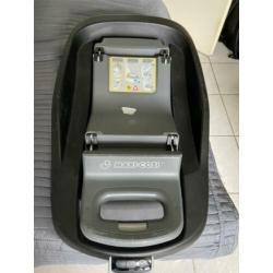 Maxi Cosi Familyfix IsoFix Autostoelbase