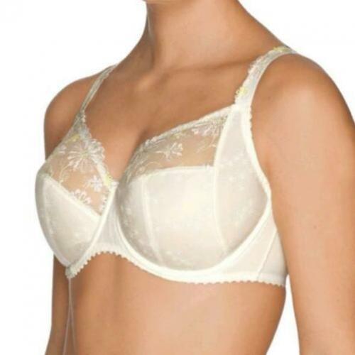 Nieuw prima donna bh meadow 75d 75 d