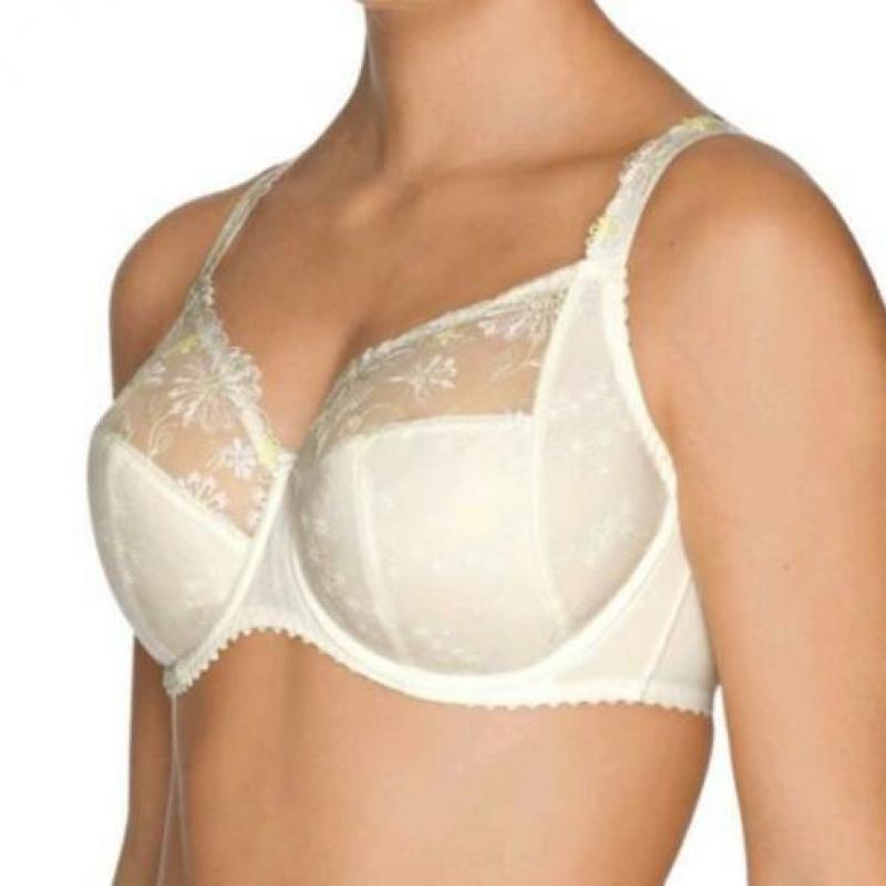 Nieuw prima donna bh meadow 75d 75 d