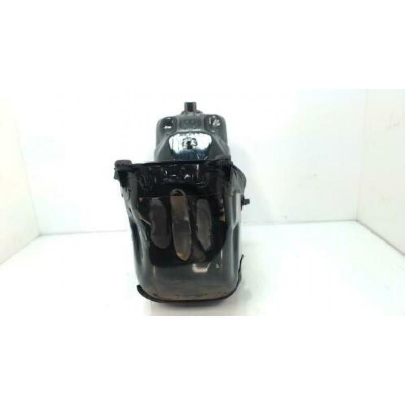 TANK Honda ST 1100 A 1992 - 2002 (01-1992/-) (17510MY3010)