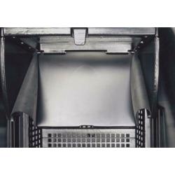 Oase BioSys Skimmer +