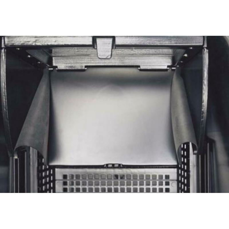 Oase BioSys Skimmer +