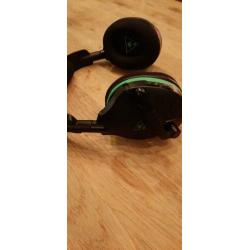 Turtle beach stealth 600
