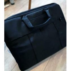 Laptop type Dell Precision M4600