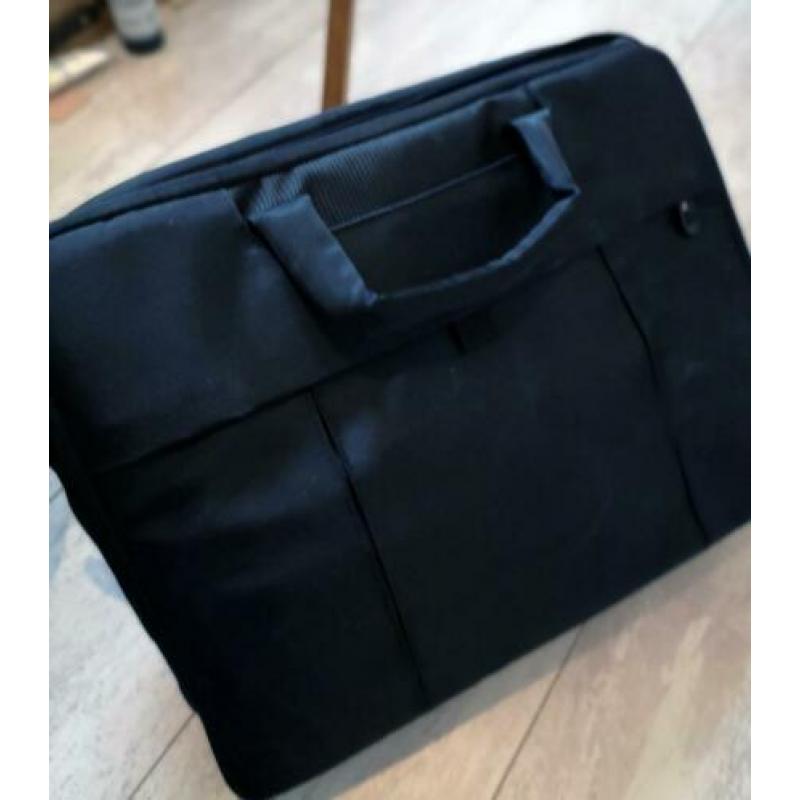 Laptop type Dell Precision M4600