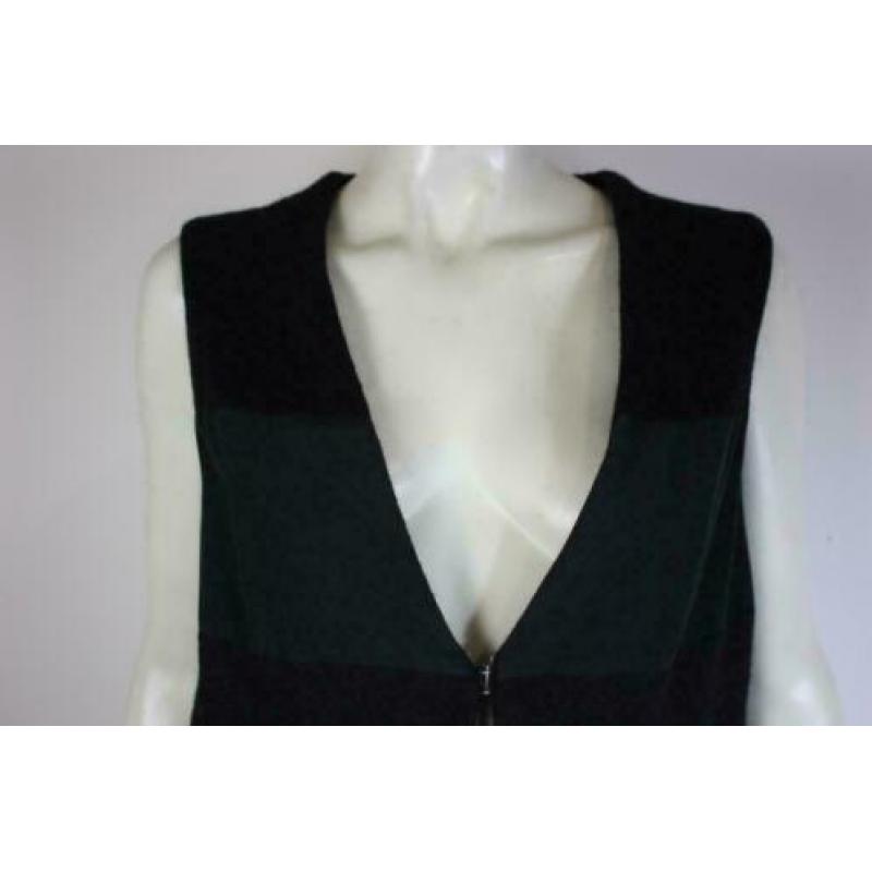 Vest van Zaek! Mt. 40