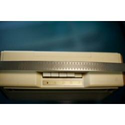 1961 Philips L3X14T/97 - transistorradio