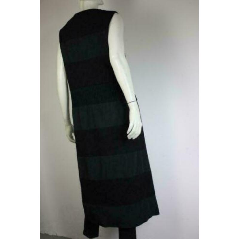 Vest van Zaek! Mt. 40
