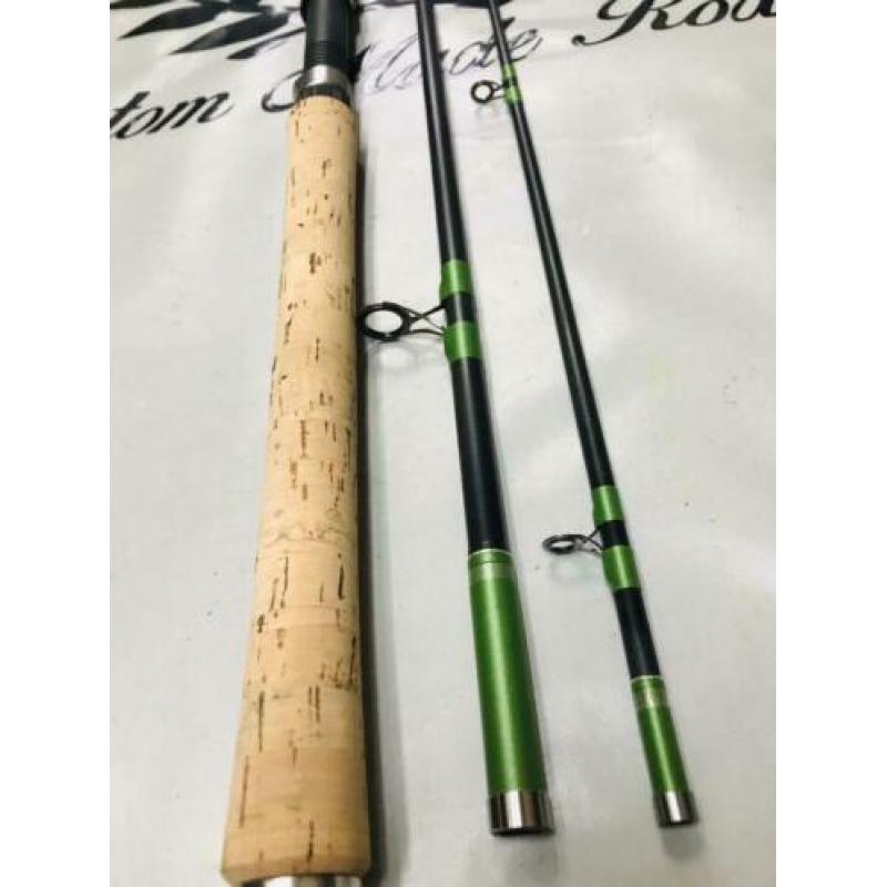 Cts penner “one of a kind” 9 ft 1.25 lbs