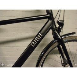 Gazelle Gazelle 55 CM
