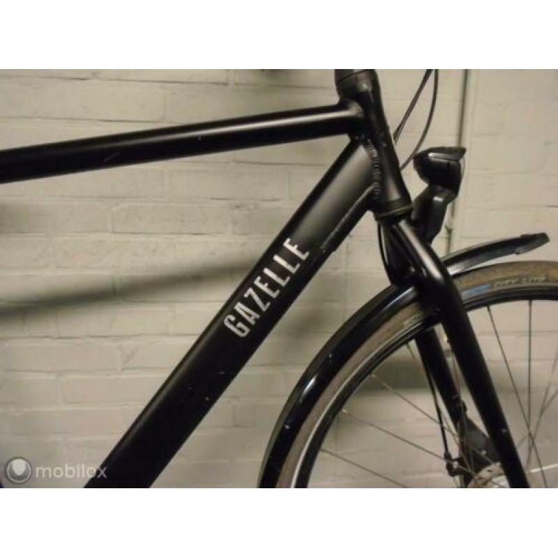 Gazelle Gazelle 55 CM