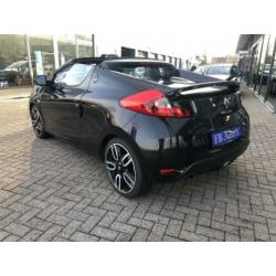 Renault Wind 1.2 TCE, AIRCO, LMV!