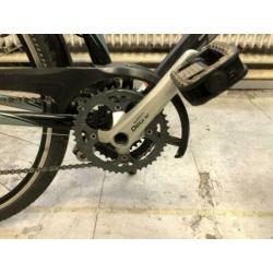 Trek X500 - Tourfiets