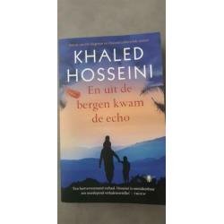 boeken