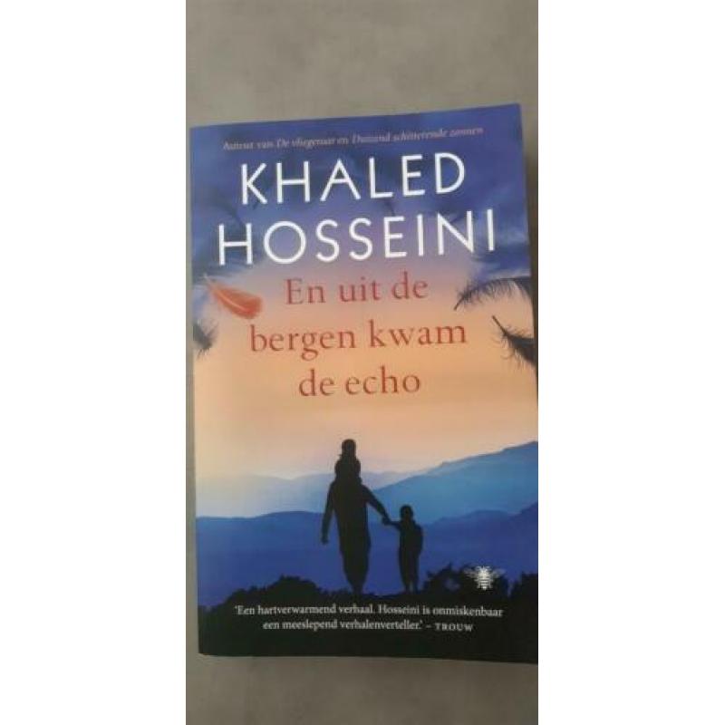 boeken