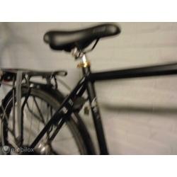 Gazelle Gazelle 55 CM