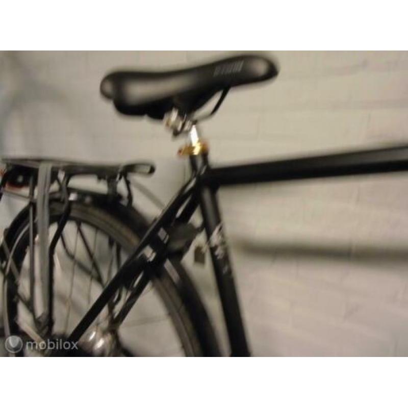 Gazelle Gazelle 55 CM