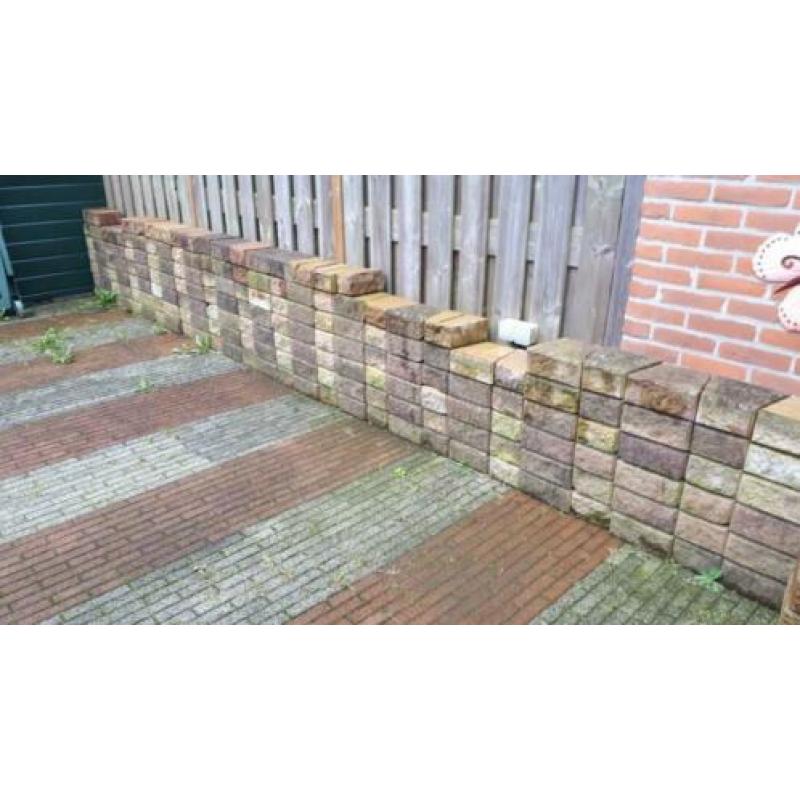 stapelstenen
