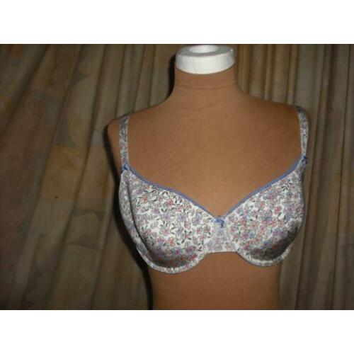 beugelBH maat 75B 75 B