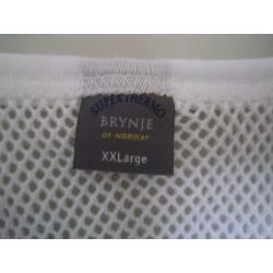 Brynje Super Thermo A-Shirt