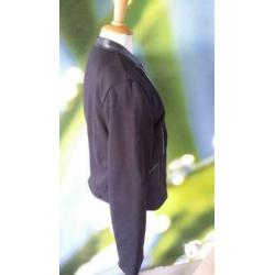 2. True Spirit blazer maat M