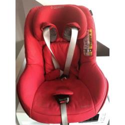 2wayfix en 2 way pearl vivid red