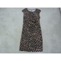Anna Field jurk 42