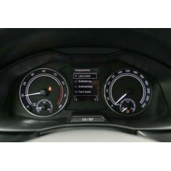 Skoda Kamiq 1.0 TSI 115PK Style | Full LED | Keyless Entry |