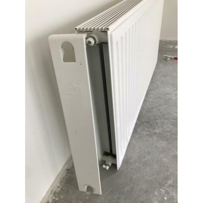radiator radiatoren verwarming beugels bevestigingsset