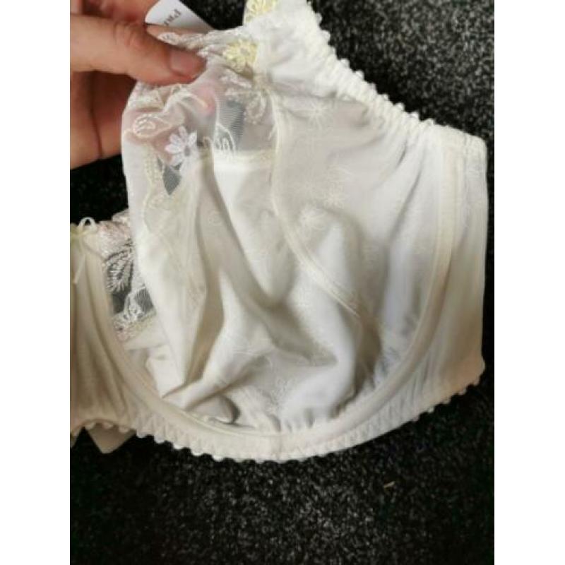 Nieuw prima donna bh meadow 75d 75 d