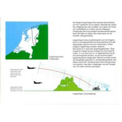 Koninklijke Luchtmacht, 2 brochures