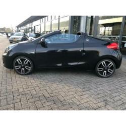 Renault Wind 1.2 TCE, AIRCO, LMV!