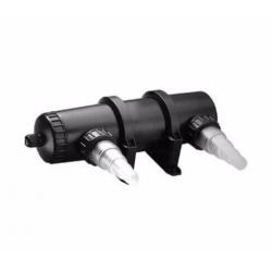 UVC-unit N7 | Compleet | 7 watt