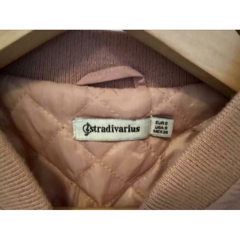Zomerjas | nieuw | maat S