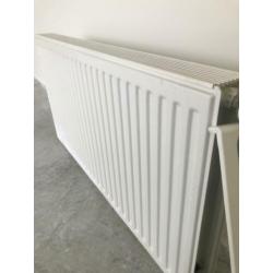 radiator radiatoren verwarming beugels bevestigingsset
