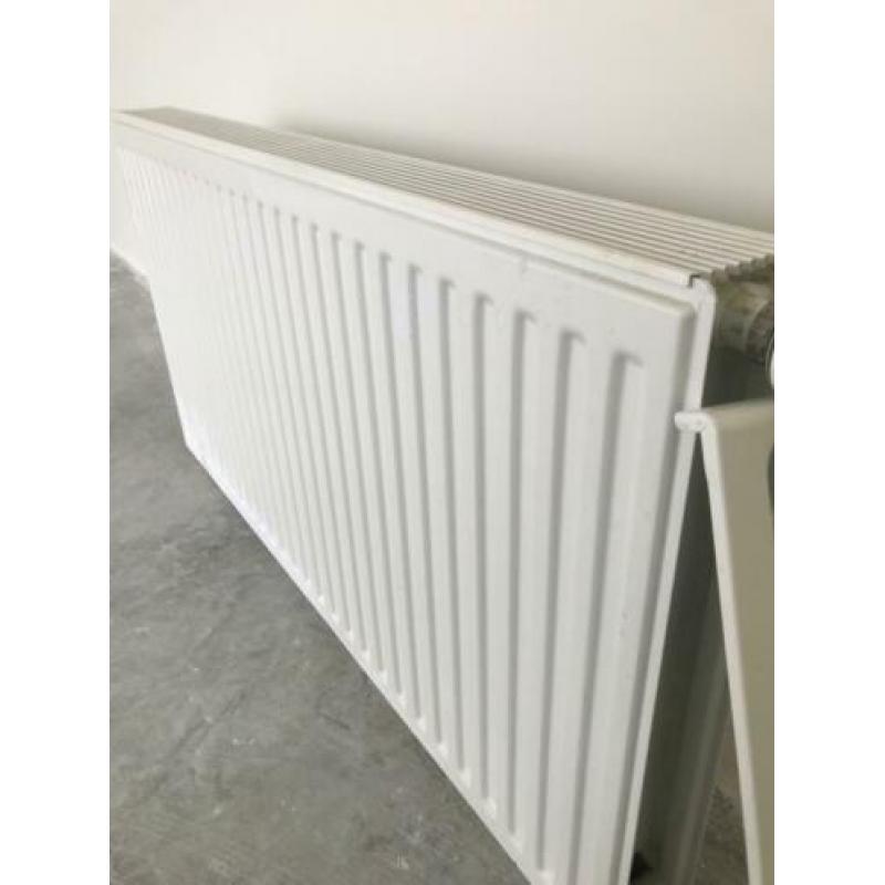 radiator radiatoren verwarming beugels bevestigingsset