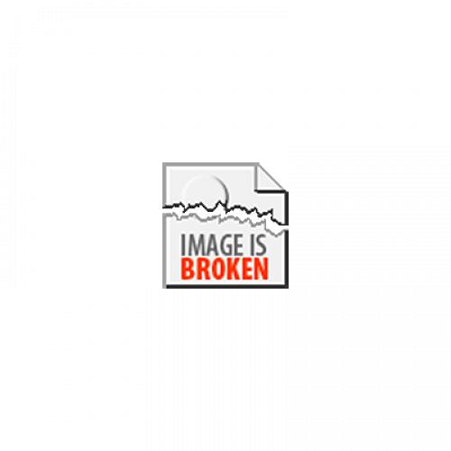 Trend One schoenen maat 40
