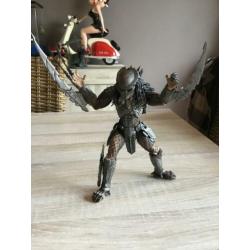 Predator 21