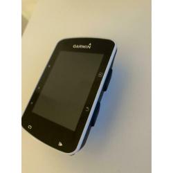 Garmin Edge 520