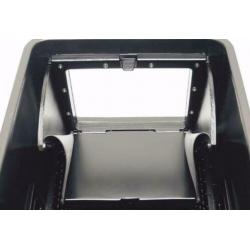 Oase BioSys Skimmer +