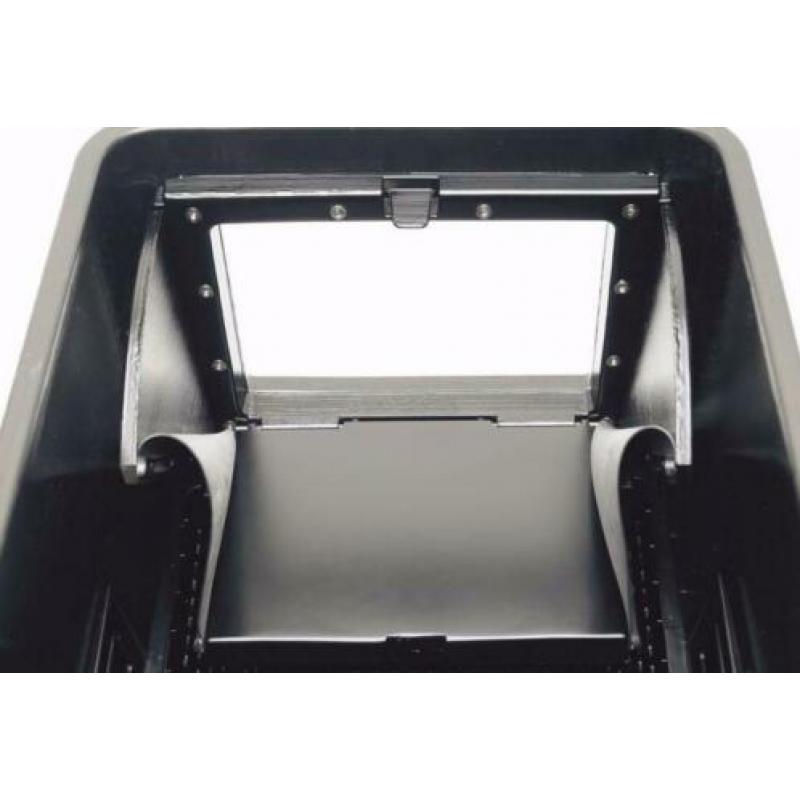 Oase BioSys Skimmer +