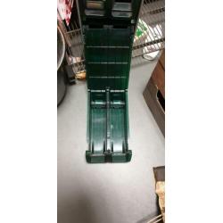 Pickwick thee dispenser 8 vaks