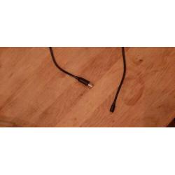 Turtle beach stealth 600