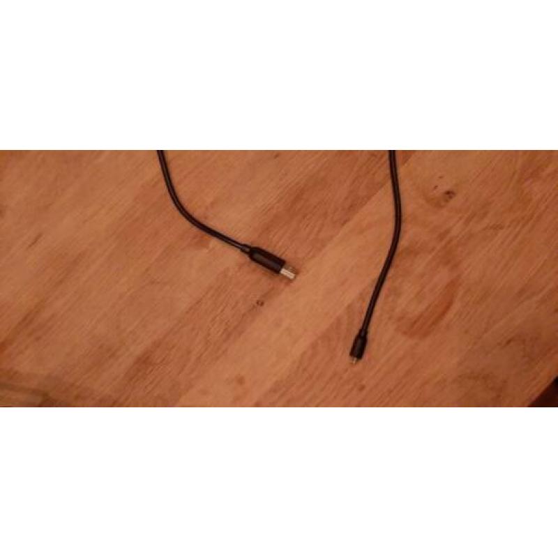 Turtle beach stealth 600