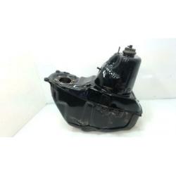 TANK Honda ST 1100 A 1992 - 2002 (01-1992/-) (17510MY3010)