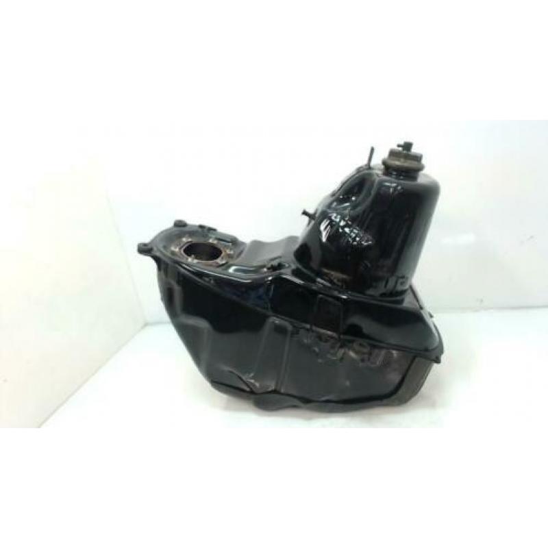 TANK Honda ST 1100 A 1992 - 2002 (01-1992/-) (17510MY3010)